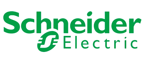 Logo Cliente